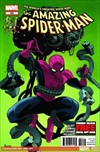 comics_amazing_spider_man_699_cover